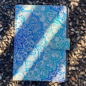 ipad Case